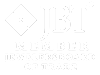 JBT