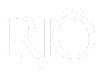 RJO