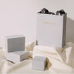 AGGC01608G-DA