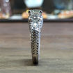 Custom Design