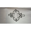 Custom Design