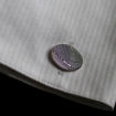 Picture of Custom Fingerprint Jewelry