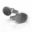 Picture of Custom Fingerprint Jewelry