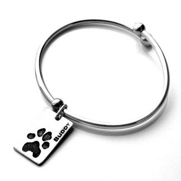 Picture of Custom Pet Jewelry