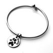 Picture of Custom Pet Jewelry