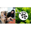 Picture of Custom Pet Jewelry