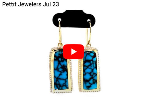 Pettit Jewelers Jul 23